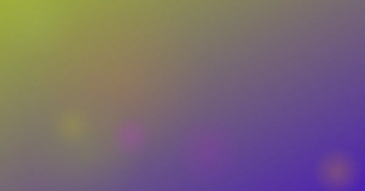 张镐濂攻略：横向怎么比