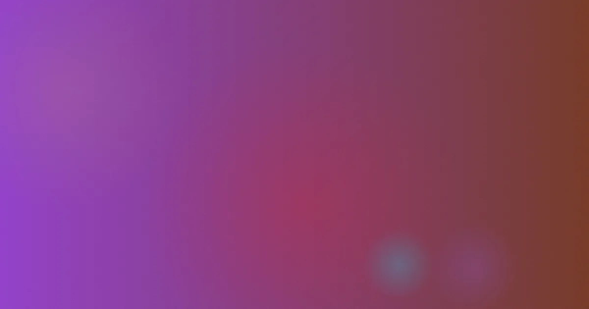 肌肉兽人测评：避坑流程