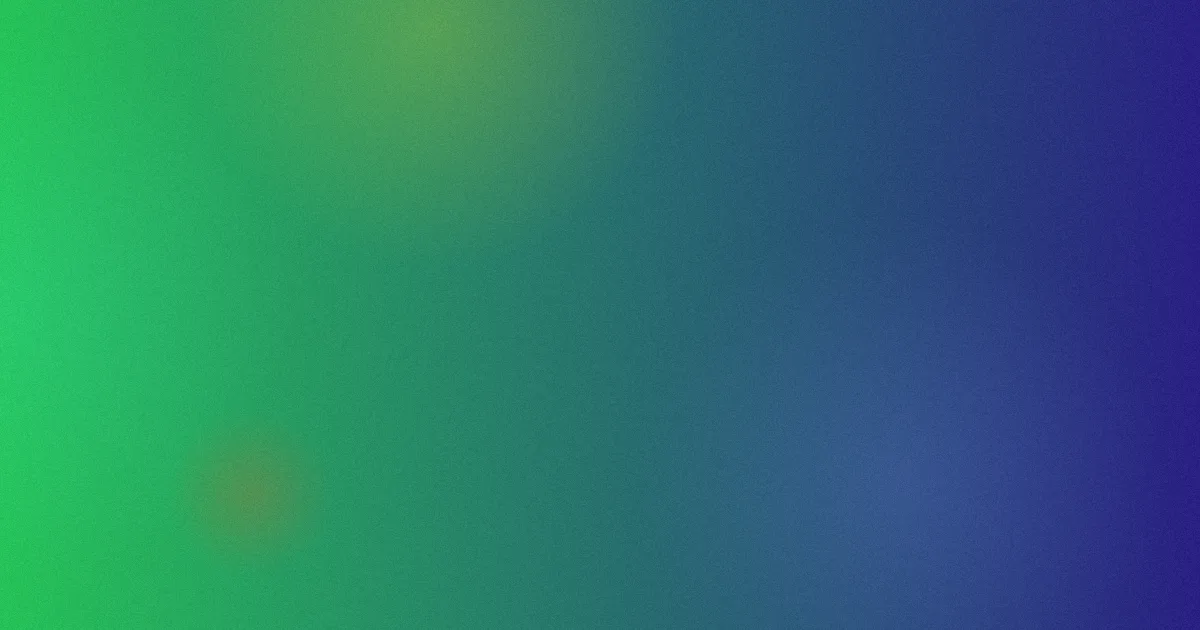 看黄色一级片对比：一次复盘