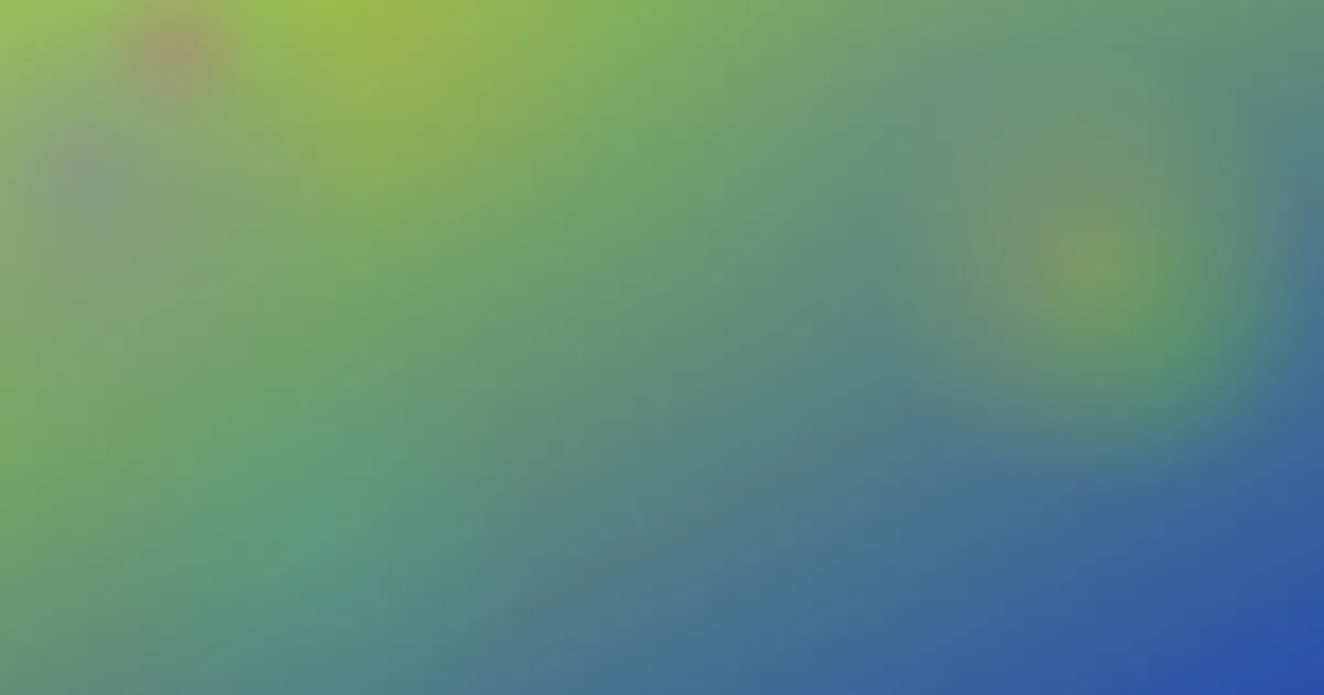 王的笔顺是什么？逐项讲清